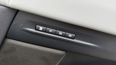 Land Rover Range Rover Evoque 2.0 D200 Edition 5dr Auto Diesel Hatchback